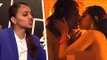 Radhika Apte SLAMS Reporter Asking About Her LEAKED MMS