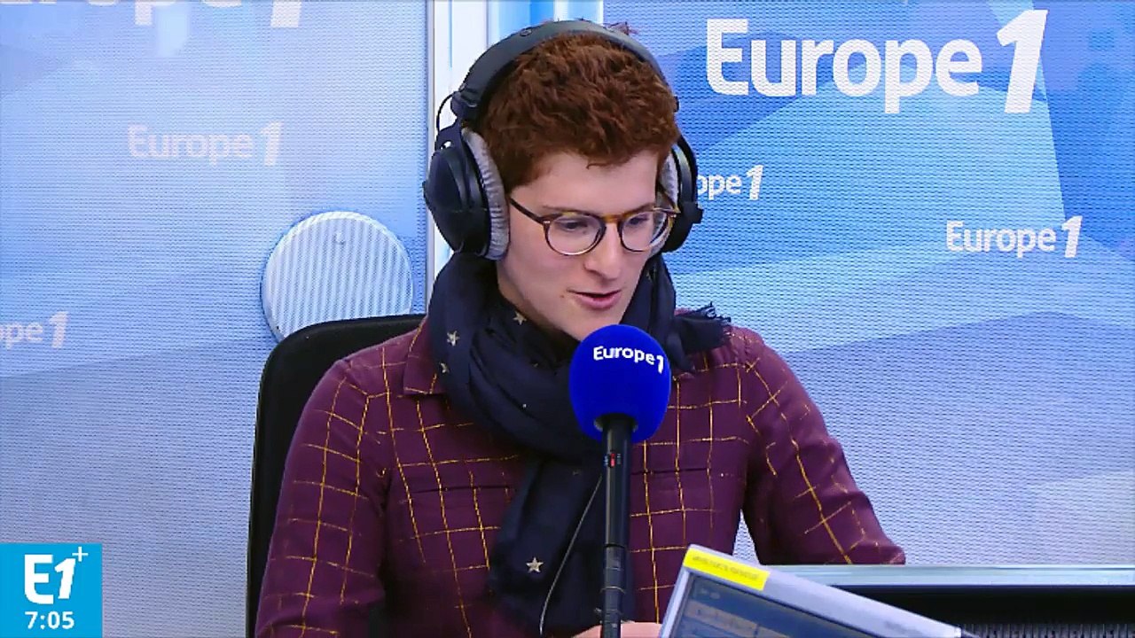 Plan banlieue : Valenciennes, source d'inspiration pour Jean-Louis Borloo