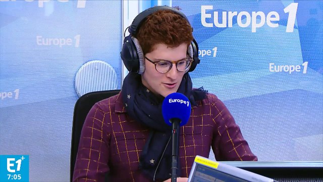 Plan banlieue : Valenciennes, source d'inspiration pour Jean-Louis Borloo