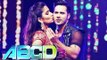 Katrina Kaif To ROMANCE Varun Dhawan In ABCD 3?