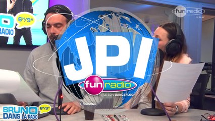 Licenciés par SMS - JPI 6h50 (26/04/2018)