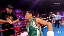 The Most Embarrasing Knockouts in Boxing: Part 2