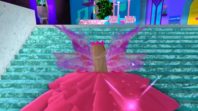 PRINCE J TAKES ME OUT ON A DATE // Roblox Royale High School // Roblox Roleplay // Roblox Date