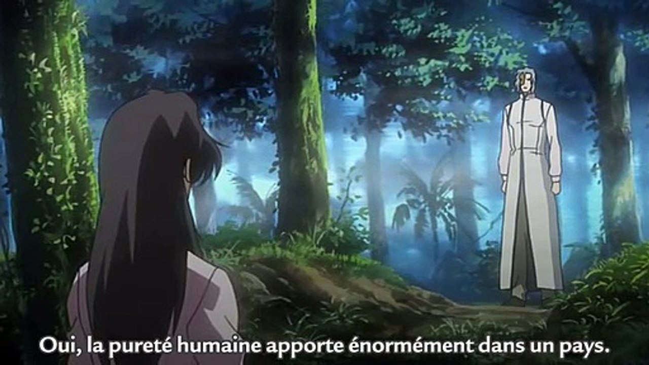 22 2 sur 2 madlax vostfr