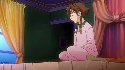 10 2sur2 madlax vostfr