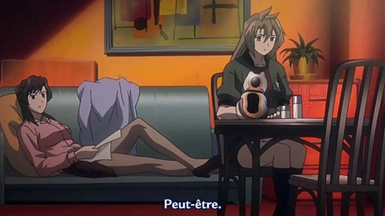 13 2sur2 madlax vostfr