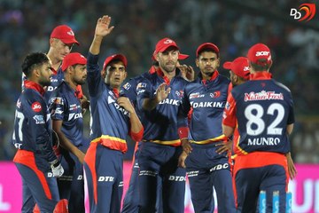 IPL 2018 : ഗൗതം ഗംഭീർ ഇനി പ്രതിഫലം ഇല്ലാതെ കളിക്കും | Oneindia Malayalam