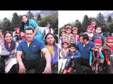 Salman Khan MEETS His Little FANS In Manali | TUBELIGHT Shooting