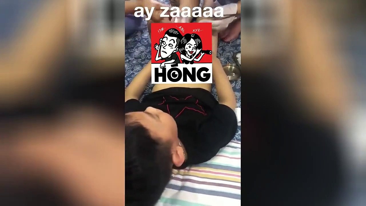 MỘT THẰNG ĐÀN ÔNG BẢN LĨNH CÓ THỂ DÙNG Ý CHÍ ĐỂ VƯỢT QUA NỖI ĐAU, NGAY CẢ KHI CON TIM VÀ CON CHYM CÙNG TAN NÁT.