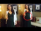 Kareena Kapoor Khan’s Maternity Style Glows Pregnancy