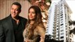Angry Bipasha Basu REACTS On Salman Khan's Marriage Gift