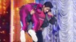 Kushti Match Between Rithvik Dhanjani & Akash Thosar | Sairat | So You Think You Can Dance