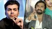 Ajaz Khan Speaks Up On Banning Fawad Khan In Ae Dil Hai Mushkil