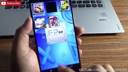 X-Men vs Street Fighter Para Android [Instalación + Descarga]