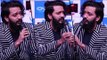 Riteish Deshmukh Full Speech On Pakistani Actors in Bollywood | Yaaron Ki Baraat