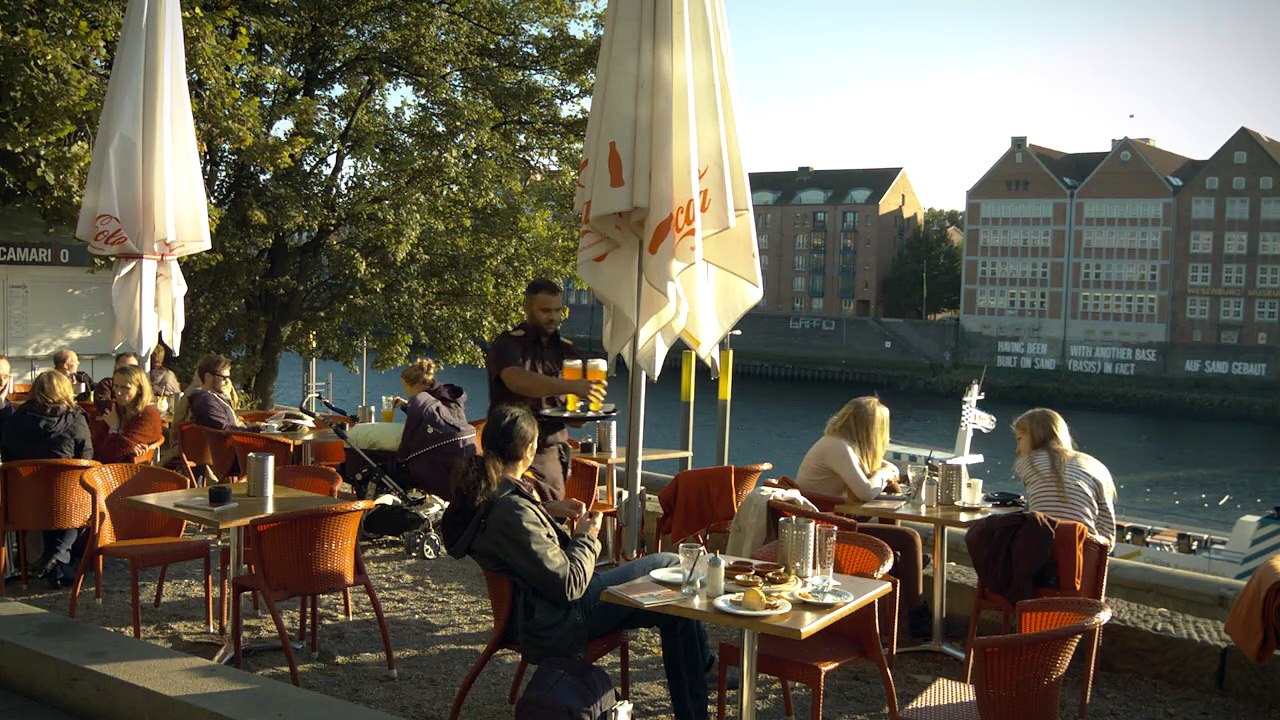 Bremen - Bremen, Germany