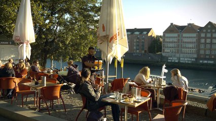 Bremen - Bremen, Germany