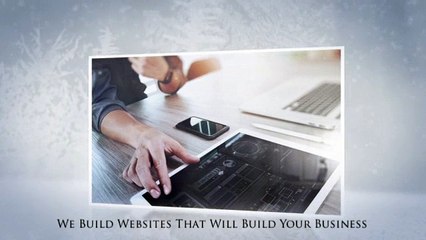 We Provide Best Creative Web Design For Your Busniess