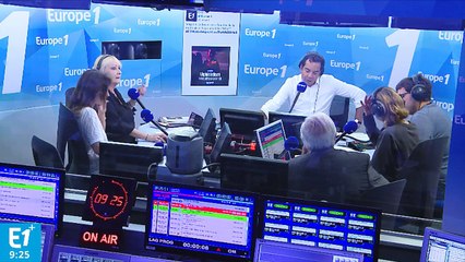 Une BD dissèque les pires petits amis de l'histoire