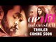 Ae Dil Hai Mushkil Trailer COMING SOON | Aishwarya Rai | Ranbir Kapoor