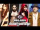 Salman Khan's Bigg Boss 10 CONFIRMED CELEBRITY Contestants Final List Out