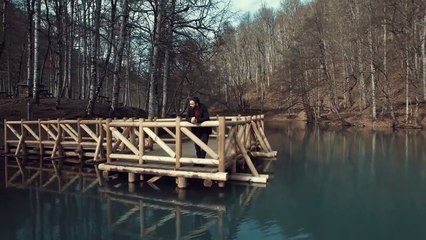 Sermiyan Awaz - Bawer Be