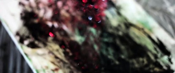 Asude Cemre - Unutulurmuş