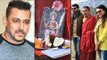 Salman Khan's Tubelight On Location Muhurat Pic Leaked