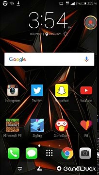 New Hungry Shark World Glitch/Hack %100 Working (NO ROOT) Android Only FULLY LEGIT!