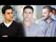 Akshay Kumar Beats Salman Khan and Aamir Khan Yet Again