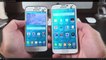 Instalar Android 6.0.1 Marshmallow en tu Samsung Galaxy S5 (Latinoamérica/Europa) Todos los modelos.