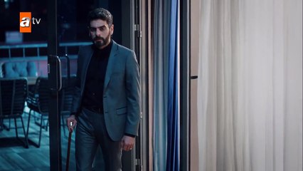 Ay Ağıtı - Ayşenur Kolivar - Sen Anlat Karadeniz 14. Bölüm