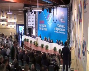 AUMENTA LA CASSA INTEGRAZIONE BASILICATA 25-4-2018