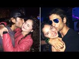 Sushant Singh Rajput Still Following Ankita Lokhande | Bollywood News