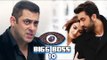 Salman Khan WON'T Promote Ae Dil Hai Mushkil On BIGG BOSS 10 ! Reason Out