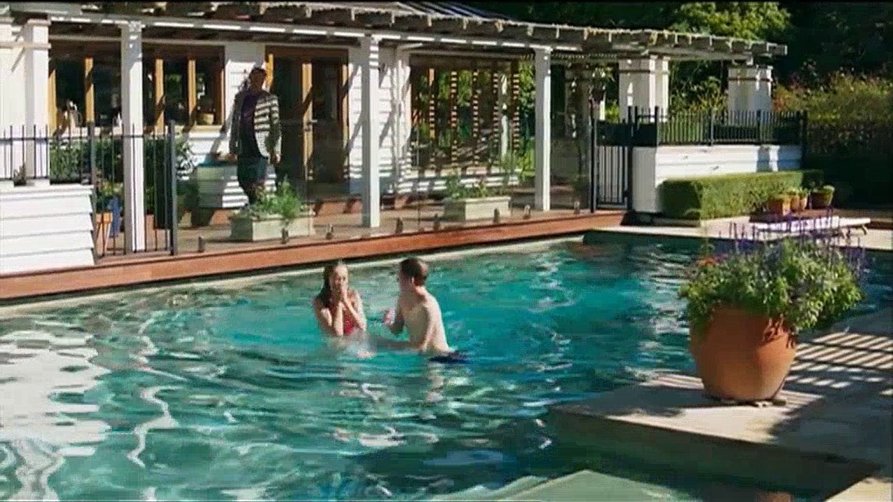 800 Words S03 E06  #6