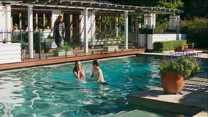 800 Words S03 E06  #6