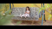 Vali Vijelie si Mihaita Piticu - Mi-e dor de tine fata mea (video oficial 2018)