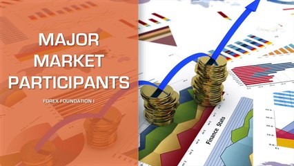 2. MARKET PARTICIPANTS