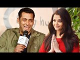 Salman Khan SAVES Aishwarya Rai's Ae Dil Hai Mushkil
