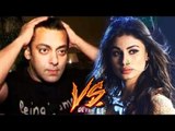 Salman Khan Fail To Beats Mouni Roy's Naagin 2