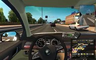 Euro Truck Simulator 2 Multiplayer Škoda Добавили