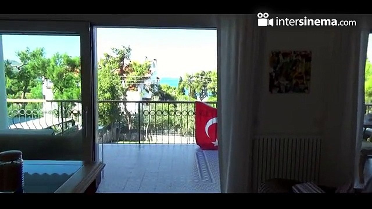 Selfi - Fragman