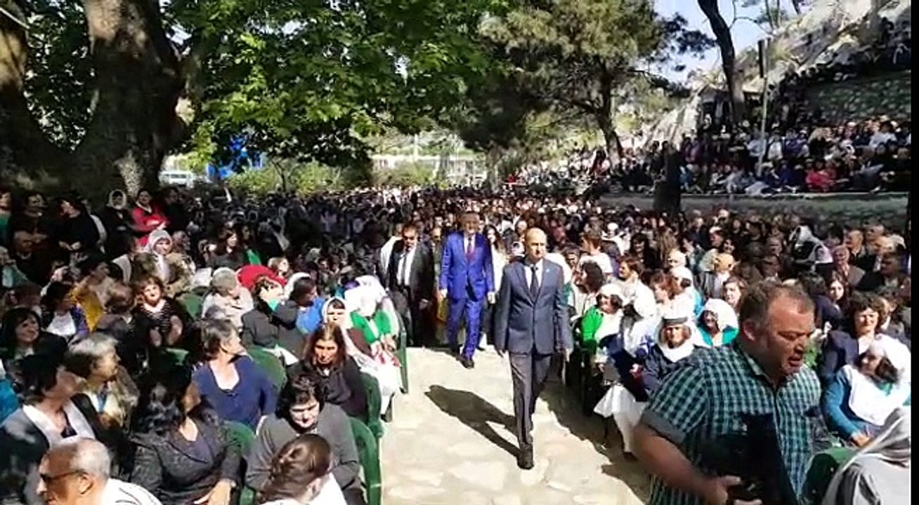 “25 –vjetori i ardhjes së Papa Vojtila”, Presidenti Meta në Kishën e Zojës në Shkodër
