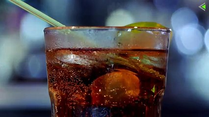 Самые КРУТЫЕ и ЗРЕЛИЩНЫЕ ЭКСПЕРИМЕНТЫ