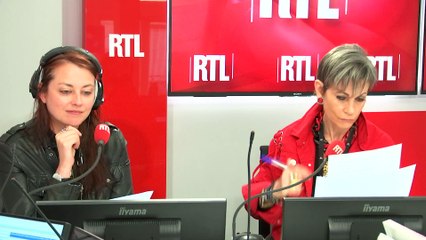 Laissez-vous tenter du 26 avril 2018