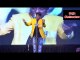 Raju Shrivastav - Stand Up Comedy - Marriage and Baarati - Indian marriage Party
