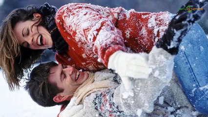 ഭര്‍ത്താവിന്‍റെ അനിയന്‍ എനിക്ക് തന്ന  രതി  സുഖം