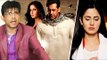 KRK Makes FUN Of Salman Khan - Katrina Kaif's Tiger Zinda Hai, Katrina TROLLED On Twitter