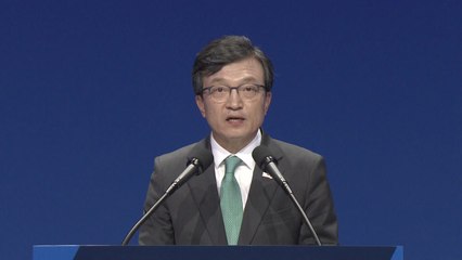 정상회담 D-1, 판문점 최종 리허설 종료 / YTN